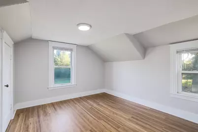 231 Millbury St, Auburn, MA 01501 - Photo 24