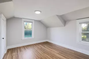 231 Millbury St, Auburn, MA 01501 - Photo 24