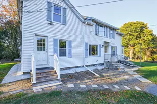231 Millbury St, Auburn, MA 01501 - Photo 28
