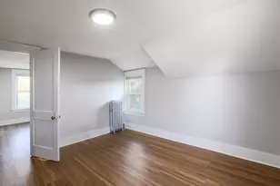 231 Millbury St, Auburn, MA 01501 - Photo 22