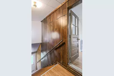 231 Millbury St, Auburn, MA 01501 - Photo 26