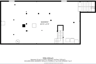 231 Millbury St, Auburn, MA 01501 - Photo 40