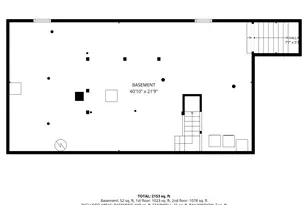 231 Millbury St, Auburn, MA 01501 - Photo 40
