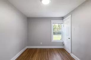 231 Millbury St, Auburn, MA 01501 - Photo 10