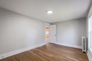 231 Millbury St, Auburn, MA 01501 - Photo 12