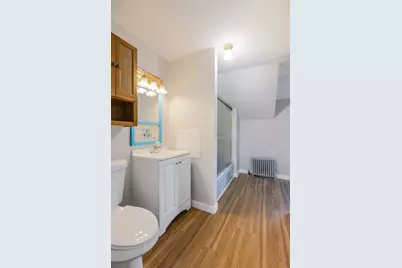 231 Millbury St, Auburn, MA 01501 - Photo 16