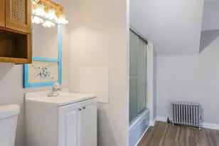 231 Millbury St, Auburn, MA 01501 - Photo 16