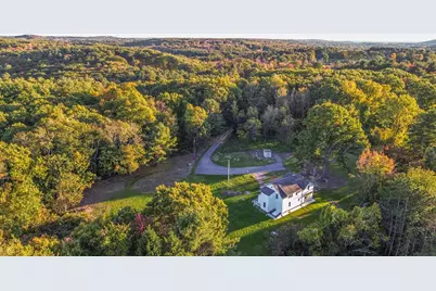 231 Millbury St, Auburn, MA 01501 - Photo 36