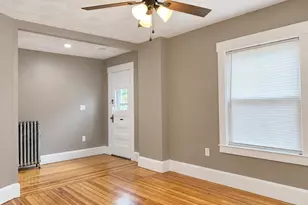 139 Middlesex St, Chelmsford, MA 01863 - Photo 18