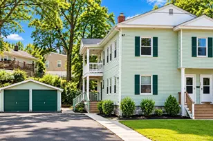 139 Middlesex St, Chelmsford, MA 01863 - Photo 2