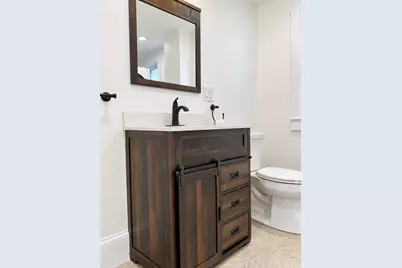 139 Middlesex St, Chelmsford, MA 01863 - Photo 20