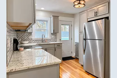 139 Middlesex St, Chelmsford, MA 01863 - Photo 16
