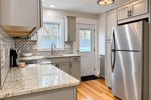 139 Middlesex St, Chelmsford, MA 01863 - Photo 16