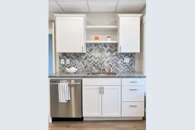 139 Middlesex St, Chelmsford, MA 01863 - Photo 6
