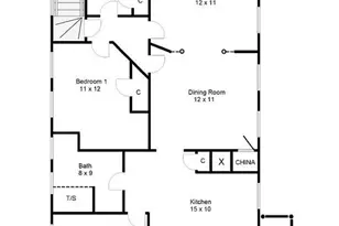 139 Middlesex St, Chelmsford, MA 01863 - Photo 14