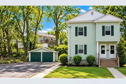 139 Middlesex St, Chelmsford, MA 01863 - Photo 1