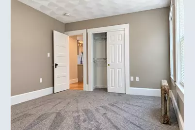 139 Middlesex St, Chelmsford, MA 01863 - Photo 22