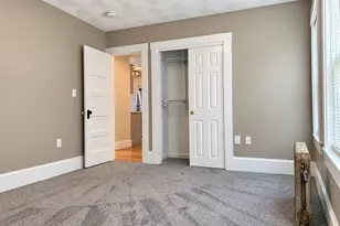 139 Middlesex St, Chelmsford, MA 01863 - Photo 22