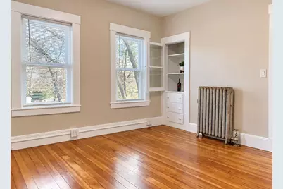 139 Middlesex St, Chelmsford, MA 01863 - Photo 10