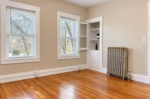 139 Middlesex St, Chelmsford, MA 01863 - Photo 10