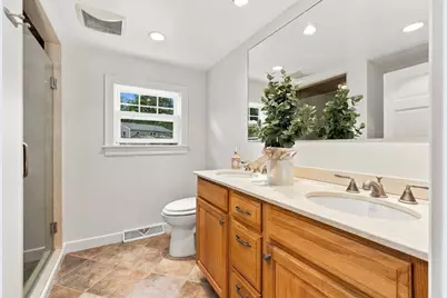 59 Brook Bend Rd, Hanover, MA 02339 - Photo 24