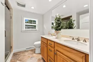 59 Brook Bend Rd, Hanover, MA 02339 - Photo 24