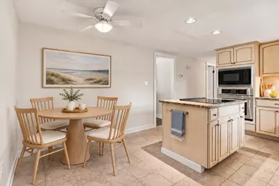 59 Brook Bend Rd, Hanover, MA 02339 - Photo 14
