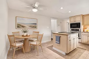 59 Brook Bend Rd, Hanover, MA 02339 - Photo 14