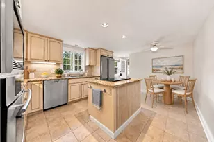 59 Brook Bend Rd, Hanover, MA 02339 - Photo 12