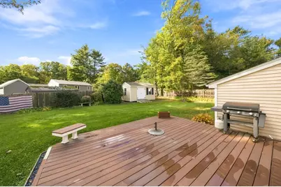 59 Brook Bend Rd, Hanover, MA 02339 - Photo 34