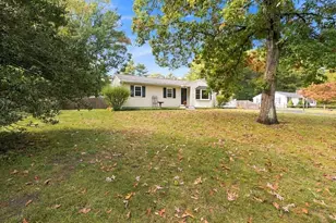 59 Brook Bend Rd, Hanover, MA 02339 - Photo 4