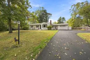 59 Brook Bend Rd, Hanover, MA 02339 - Photo 1