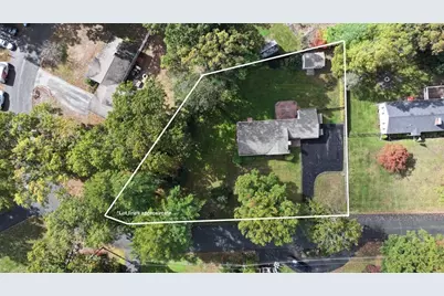 59 Brook Bend Rd, Hanover, MA 02339 - Photo 42
