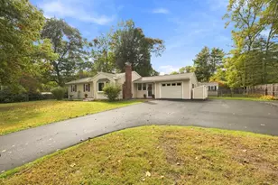 59 Brook Bend Rd, Hanover, MA 02339 - Photo 6