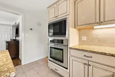 59 Brook Bend Rd, Hanover, MA 02339 - Photo 16