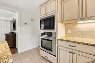 59 Brook Bend Rd, Hanover, MA 02339 - Photo 16