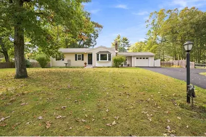59 Brook Bend Rd, Hanover, MA 02339 - Photo 2