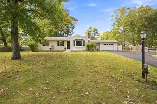 59 Brook Bend Rd, Hanover, MA 02339 - Photo 2