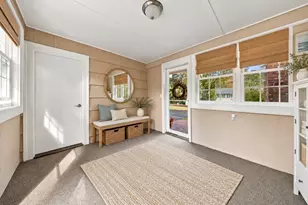 59 Brook Bend Rd, Hanover, MA 02339 - Photo 8