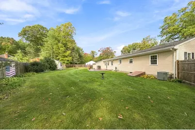 59 Brook Bend Rd, Hanover, MA 02339 - Photo 36