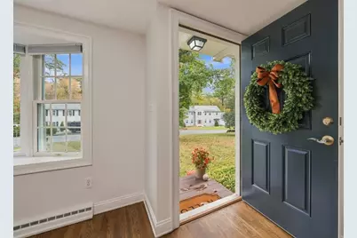 59 Brook Bend Rd, Hanover, MA 02339 - Photo 22