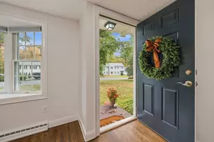 59 Brook Bend Rd, Hanover, MA 02339 - Photo 22