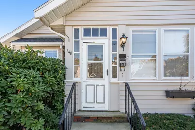 148 Wilson Ave, Quincy, MA 02170 - Photo 2