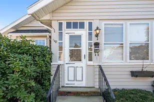 148 Wilson Ave, Quincy, MA 02170 - Photo 2