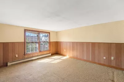 148 Wilson Ave, Quincy, MA 02170 - Photo 22