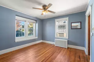 148 Wilson Ave, Quincy, MA 02170 - Photo 12