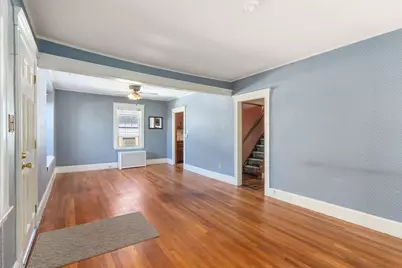 148 Wilson Ave, Quincy, MA 02170 - Photo 10