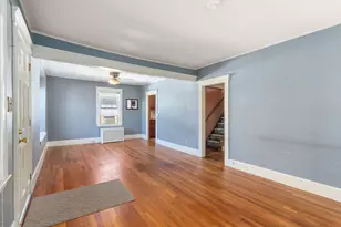 148 Wilson Ave, Quincy, MA 02170 - Photo 10