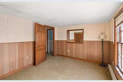 148 Wilson Ave, Quincy, MA 02170 - Photo 24