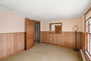 148 Wilson Ave, Quincy, MA 02170 - Photo 24
